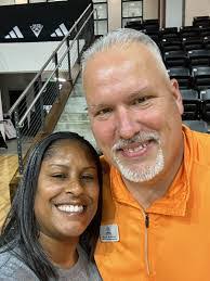 Brian Rushing's Instagram, Twitter & Facebook