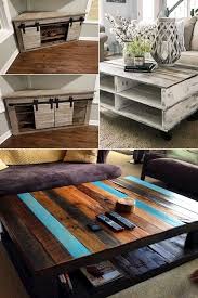 Wood Pallet Furniture Diy Pallet Corner Couch Diy Pallet Living Room Furniture Pallet Furniture Living Room Pallet Furniture Pallet Furniture Plans