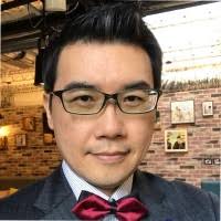 Ben Shen Email & Phone Number