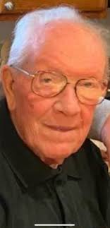 Contributions to the tribute of Peter Clinton