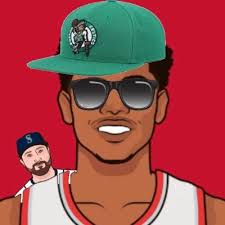 المنشورات التي تتضمن ردودًا من Carter Wilkerson (@carterjwm)