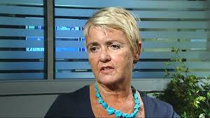 42 Uswitch Stock Videos, Footage, & 4K Video Clips