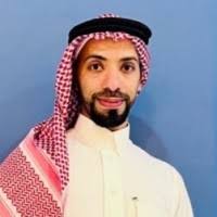 100+ "Ali Alkhalaf" profiles