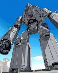 We did not find results for: Cosmo Sonic News Network Fandom