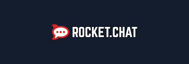Download the rocket.chat installation file from the trusted download button link on above of this page. Rocket Chat Change Root Url And Site Url