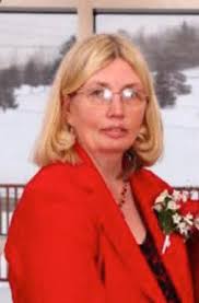 Greater Clarksburg Convention and Visitors Bureau