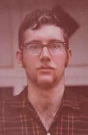 Cold Case: Cedar Rapids man killed in 1983 while his toddler twins were  alone upstairs