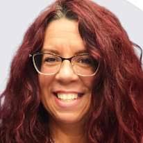 LGBT+ or Gay housemates in Lower Alsace Township, Rea...