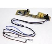 Pieces Electrique De Rechange Aspirateurs Nettoyeurs Vapeur