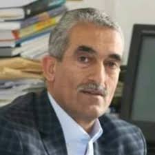 اذا انت ما سويت الي يخصك منو تتوقع مهتم !‏