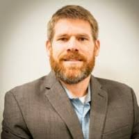 Heather Hyman's Instagram, Twitter & Facebook