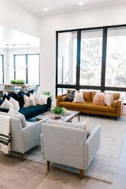 Includes accent faux fur cushions. 15 Caramel Leather Sofa Ideas Leather Sofa Caramel Leather Sofa Living Room Decor