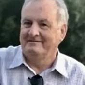 John Milby's Instagram, Twitter & Facebook