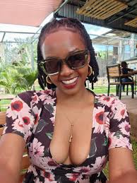 Dirtyflashing video tweet provides additional arousing Mzansi explicit media and photos