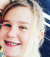 Gunnar swings for both teams🤩🤩🤩