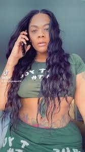 I'm screammmmiinnggg 😂😂😂 I need another hobby 😫😫😫😫😫