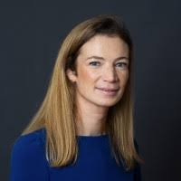 Valentine Sans Email & Phone Number