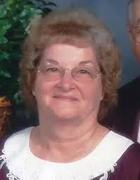 Hoffman Funeral Home