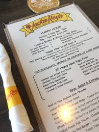 Maybe you would like to learn more about one of these? Only In Hilo Happy Hour At Jackie Rey S Hilo Living Hilo Style