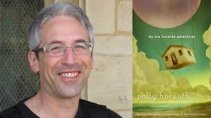 16 Canadian authors recommend books for Family Literacy Day