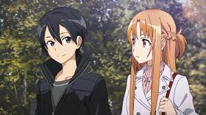 Sword Art Online Sword Art Sword Art Online Sword Art Online Kirito