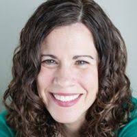 John Thomas McCubbins