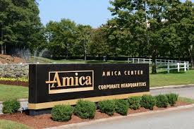 Our agency serves the personal and business insurance needs of individuals, families and businesses. Amica Insurance Again Ranks Highest In Customer Satisfaction Among Home Insurers Providence Business News
