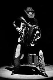 Pedro Ernesto Lima Nauck