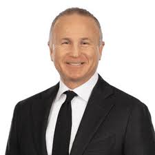 Dennis M. Marcus, MD