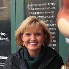 Cathy Coon's Instagram, Twitter & Facebook