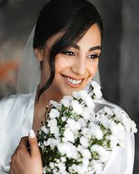 ادیتور عکس‎ (@leyli_photo.editor) • Instagram photos and videos