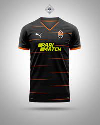 Maybe you would like to learn more about one of these? Justanotherkitmaker On Twitter Fc Shakhtar Donetsk X Puma 20 21 Concept Shirts Shakhtar Fcshakhtar Fcsd Donetsk Concept Design Shirts Puma Mockup Shahtar Doneck Ukrayina Ukraine Football Nerds Nss Sports Https T Co 42nrvjab1r