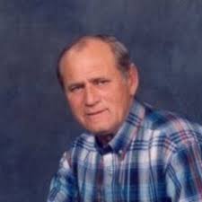 Charles E Hyde Obituary January 16, 2014