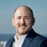 Best Lawyers in Craig County, OK