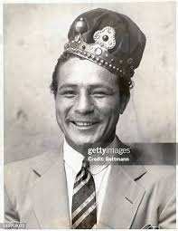 100 It Got Worse And Worse Stock Photos, High-Res Pictures, and Images