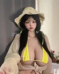 Super cute girl “manta_996” has a hot figure and her breasts are looming,  so stunning (17P) – Jrants Pictures