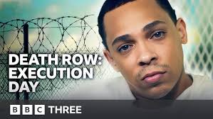 joshua kimbrough avoids death penalty for burning wife alive