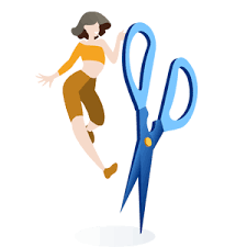 Suivez les aventures des trois skippers engagés sur la brest atlantiques 2019 : Quel Est Le Numero De Telephone De La Macif