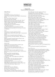 Pdf Post What Post When Thinking Moving Images Beyond The Post Medium Condition Vinzenz Hediger Miriam De Rosa Shane Denson Saige Walton Sabrina Negri Malcolm Turvey And Rachel Schaff Academia Edu