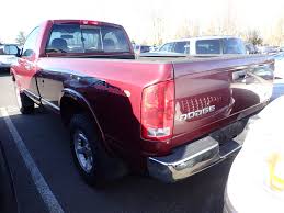 Image result for Dark Garnet Red 2003 Dodge