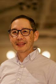 Meet Our Therapists — MHEIBA