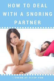 How to stop my husband's snoring. 210 Sleeping With A Snorer Ideas Snoring How To Get Sleep Snoring Remedies