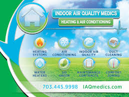 Maybe you would like to learn more about one of these? Top 10 Best Air Duct Cleaners In Fredericksburg Va Angi Angie S List