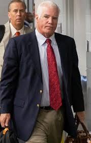 Real world article(written from a production point of view). Mike Smith Says He S Finished Coaching Joebucsfan Com Tampa Bay Bucs Blog Buccaneers News
