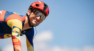 Bacheca incontri cava