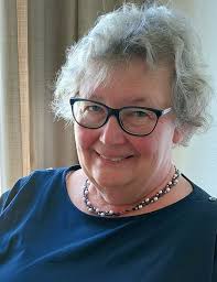 plus punkte plus punkte