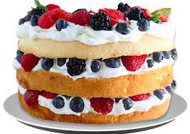Torta di mele con zucca e castagne tipicamente autunnale, buona, morbida, nutriente e profumata alla cannella! Ricetta Chiffon Cake Farcita Chiffon Cake Ricette Chiffon