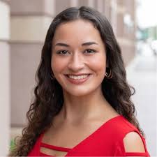 Don't forget to register and kick start the New Year with our Coral Gables  Chamber community! Over 400 attendees and 7 restaurants to enjoy. I look  forward to seeing you all there!✨ |