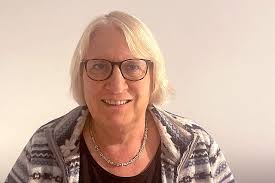 Vorstand: Bundesverband der Angehörigen psychisch erkrankter Menschen e.V.