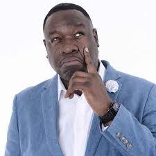 Dean Napolitano's Instagram, Twitter & Facebook